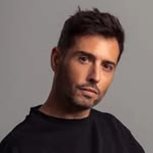 @oscarldj profile image