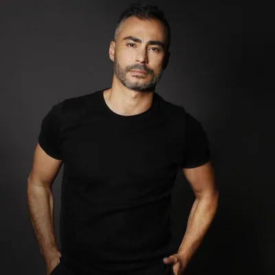 @oscarlucien.ono profile image