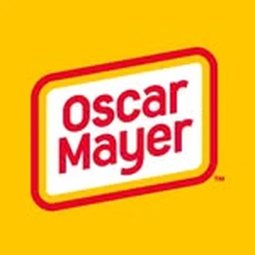 @oscarmayer profile image
