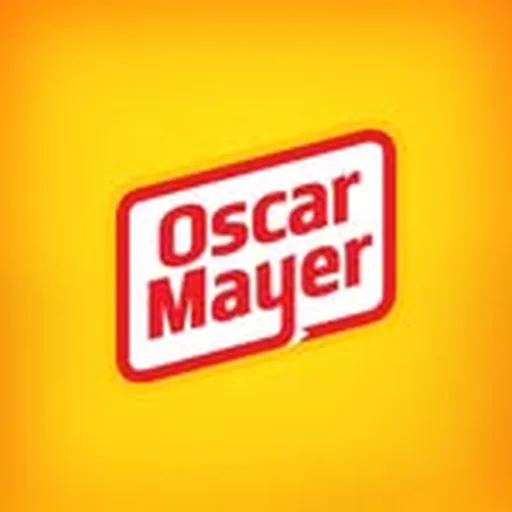 @oscarmayer_es profile image