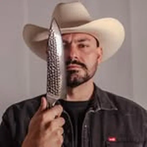 @oscarmezar profile image