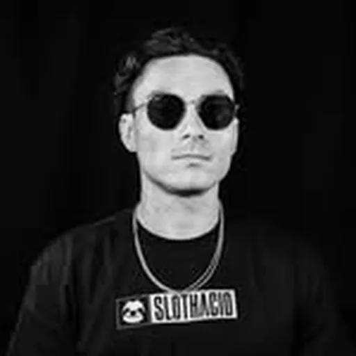 @oscarn_music profile image