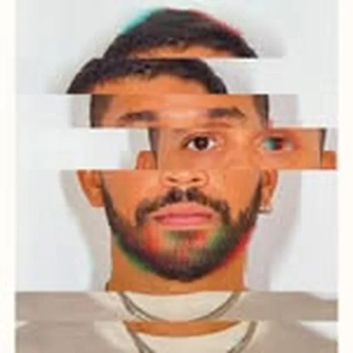 @oscarnn profile image