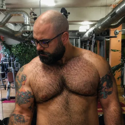 @oscarpelayo.coach profile image