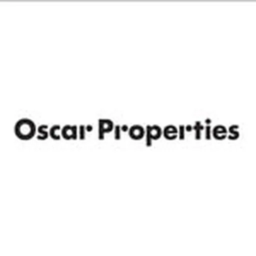 @oscarproperties profile image
