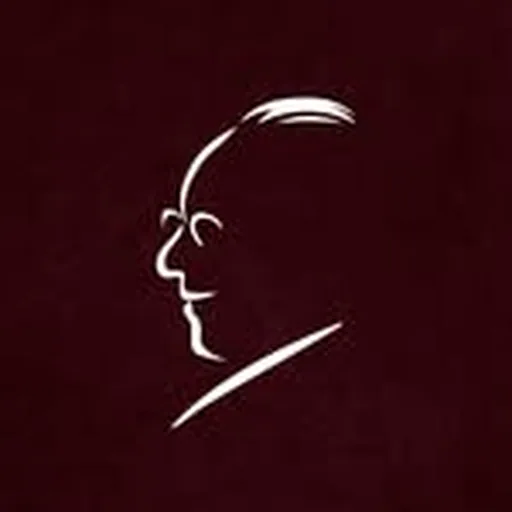 @oscarssteakhouselv profile image