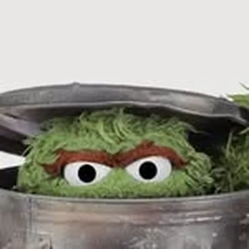 @oscarthegrouch profile image