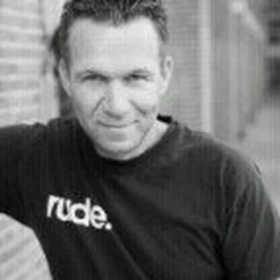 @oscarvangelderen profile image
