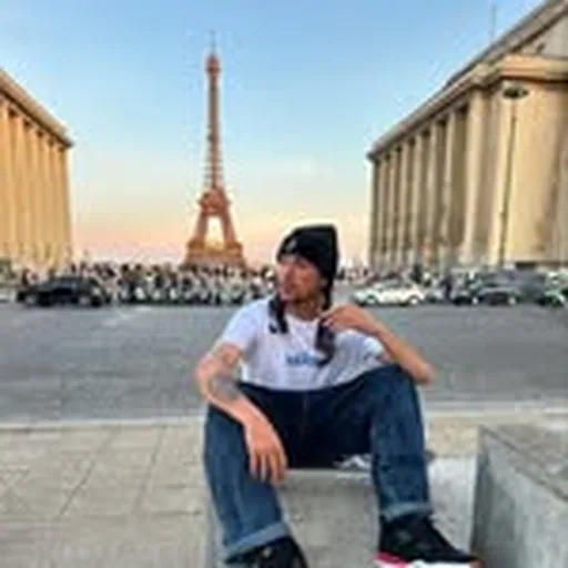 @oscarwhipplem profile image