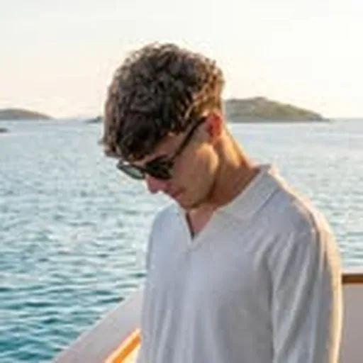 @oscarwilliamh profile image