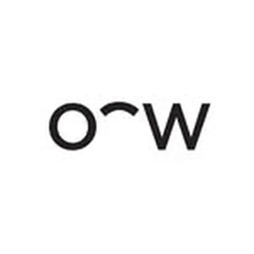 @oscarwylee profile image