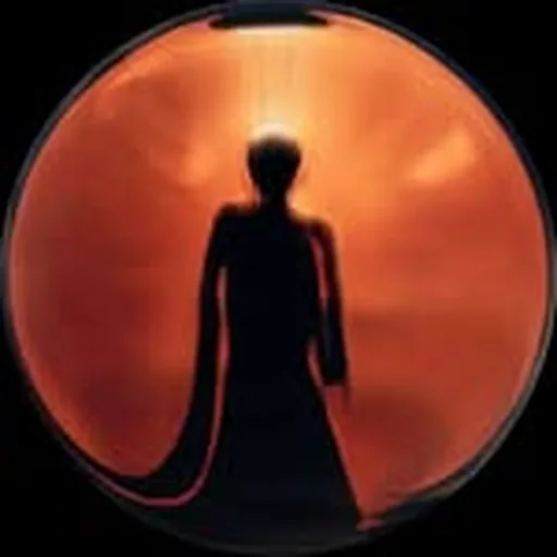 @oscarzabala profile image