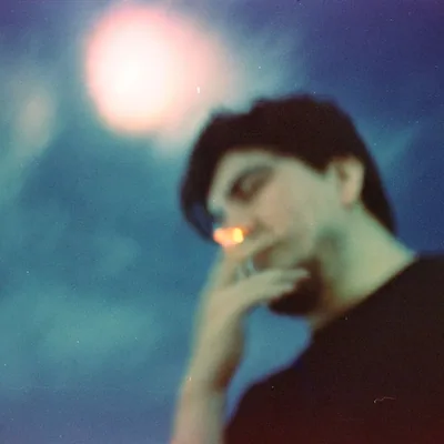 @oscastero profile image