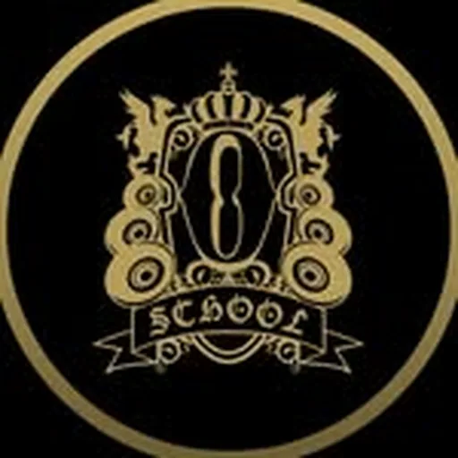 @oschoolofficial profile image