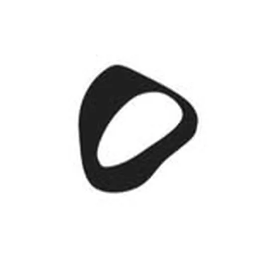 @oscila_av profile image