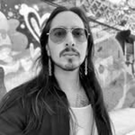 @oscmdiaz profile image