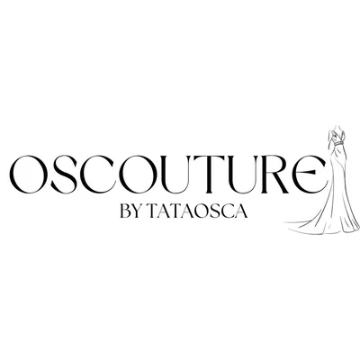 @oscouture profile image