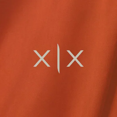 @oscxlxurs profile image