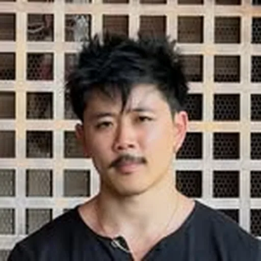 @oscyhou profile image
