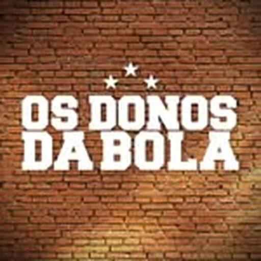@osdonosdabola profile image