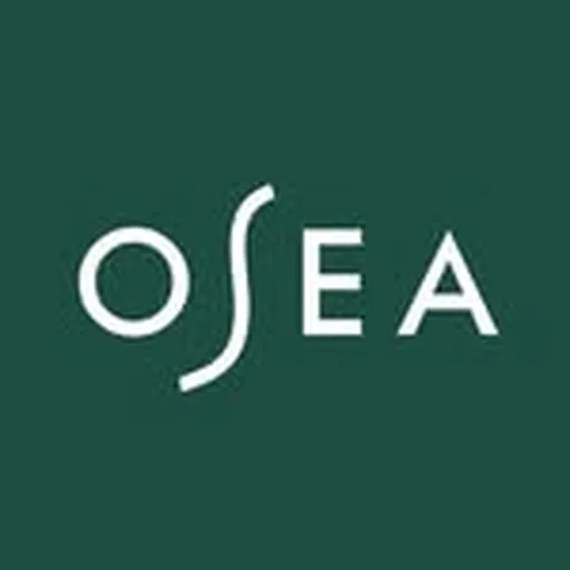 @oseamalibu profile image