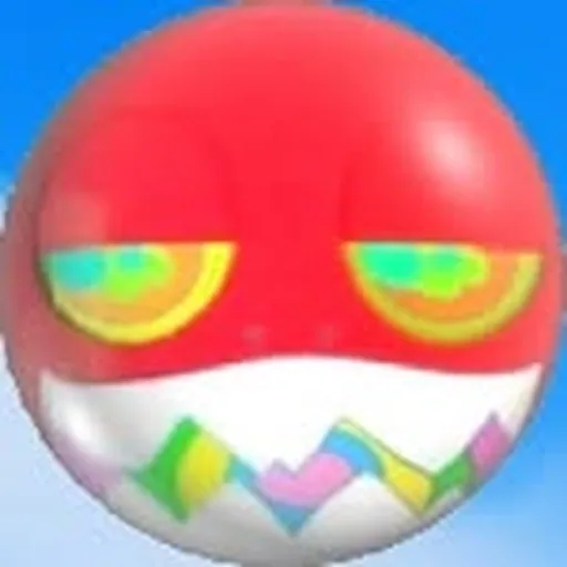 @oseanworld profile image