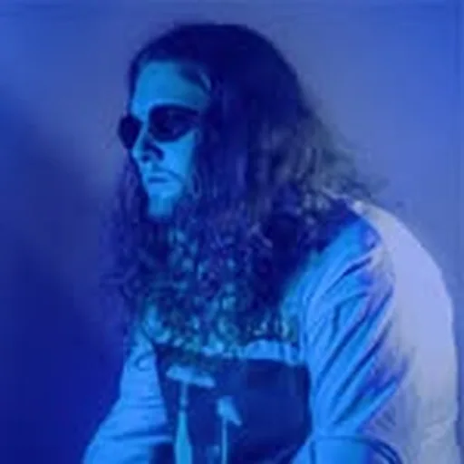 @osebeats profile image