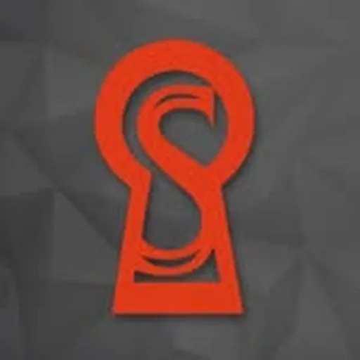 @osegredooficial profile image