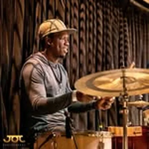 @osei_drummer profile image