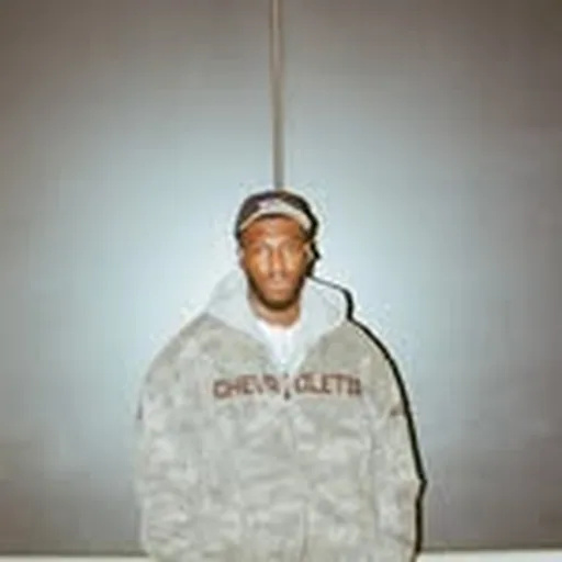 @osei_vibes profile image
