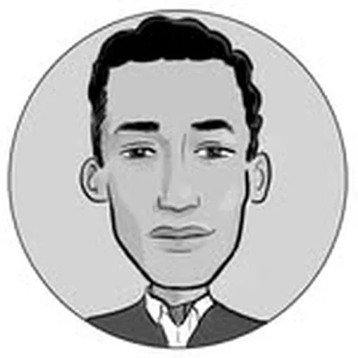 @oseibonsu_ profile image