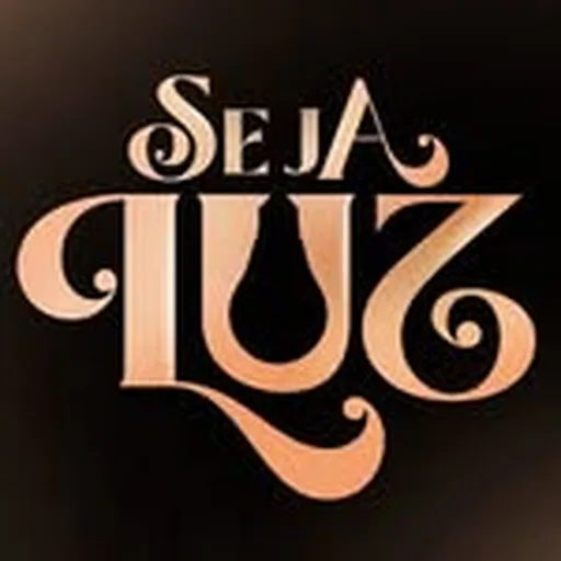@osejaluz profile image