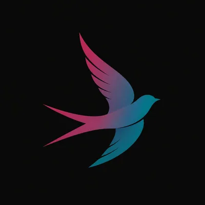 @oser.avancer profile image
