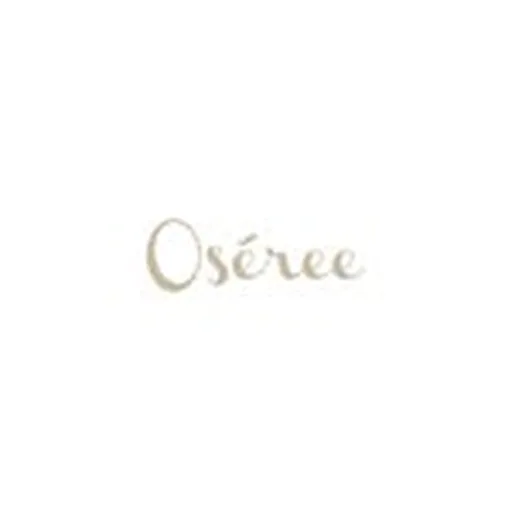 @osereeswimwear profile image
