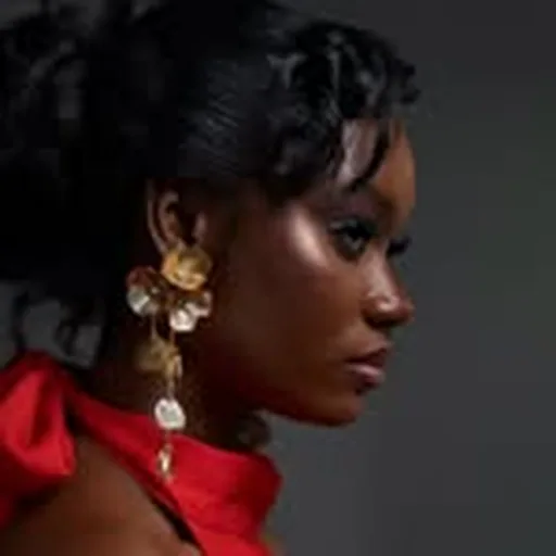 @osereme_i profile image