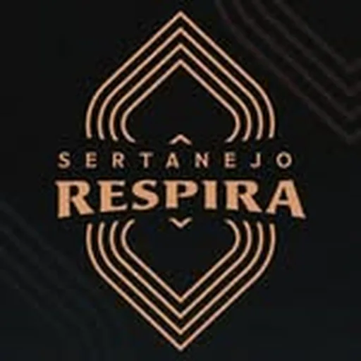 @osertanejorespira profile image