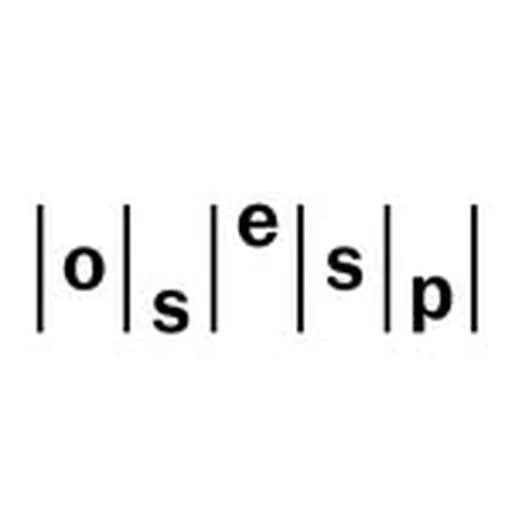 @osesp_ profile image