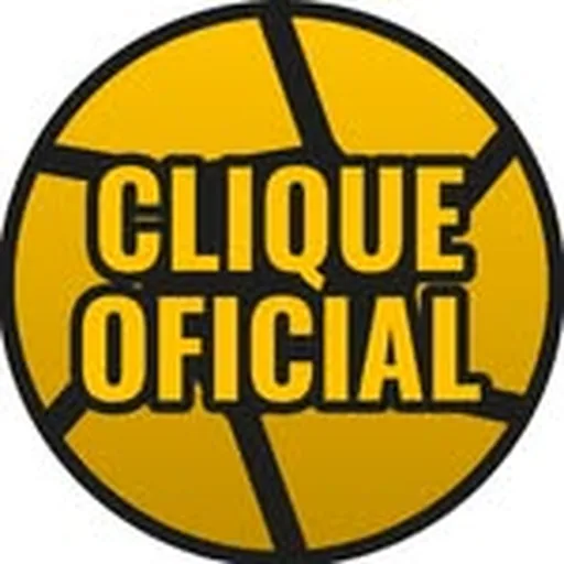 @oseucliqueoficial profile image