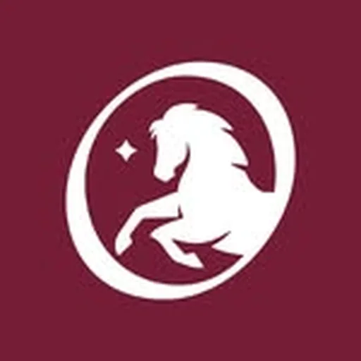 @oseyiadams profile image