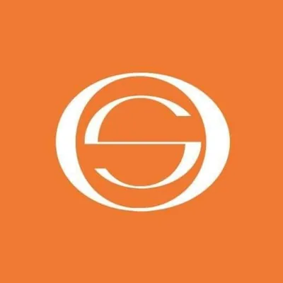 @osfera.producciones profile image