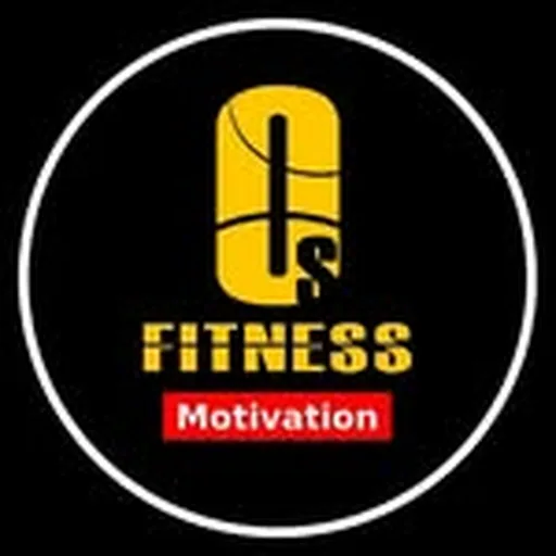 @osfitnessmotivation profile image