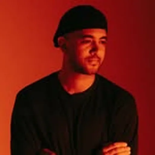 @osfurrr profile image