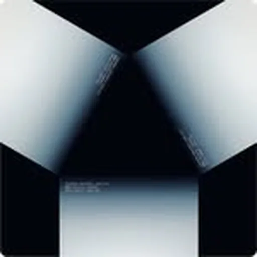 @oshansen__ profile image