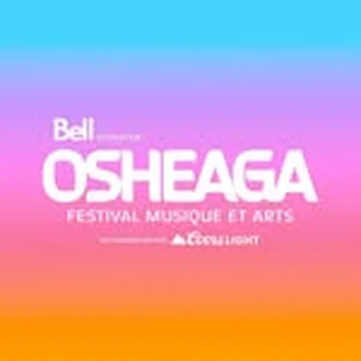 @osheaga profile image