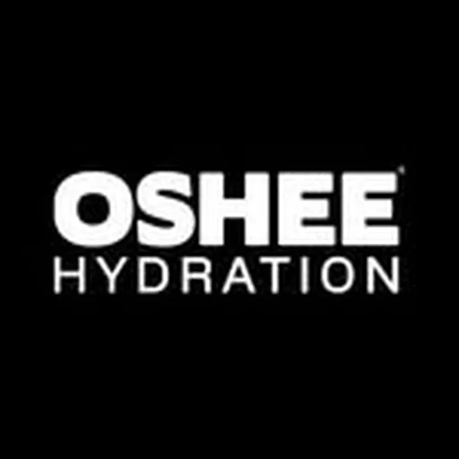 @oshee_world profile image
