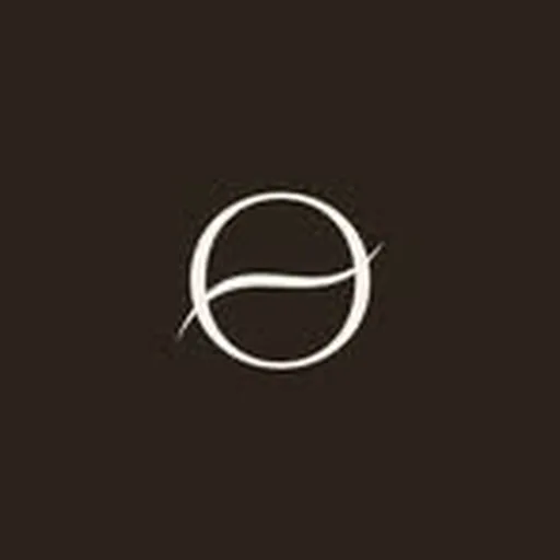 @oshen.agency profile image