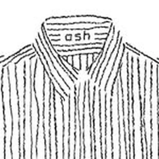@oshfits profile image