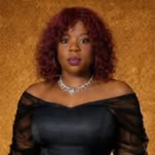 @oshinbose profile image