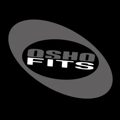 @oshofits profile image