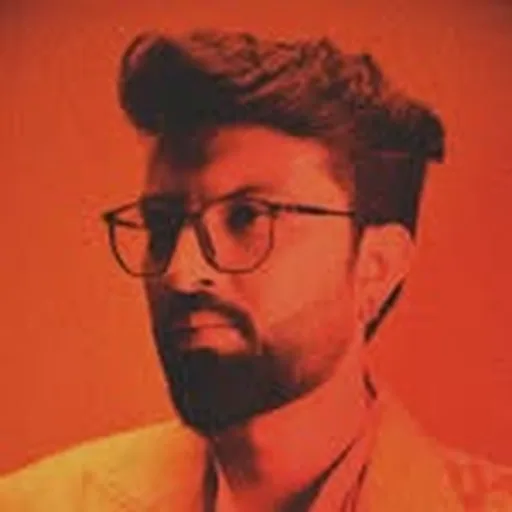 @oshojain_ profile image